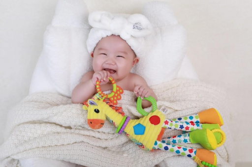 丰城怀孕初期老觉得饿 丰城怀孕初期老觉得饿