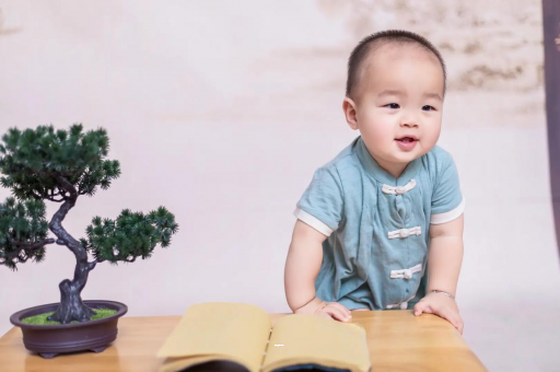 丰城孕妇冬天怎么取暖