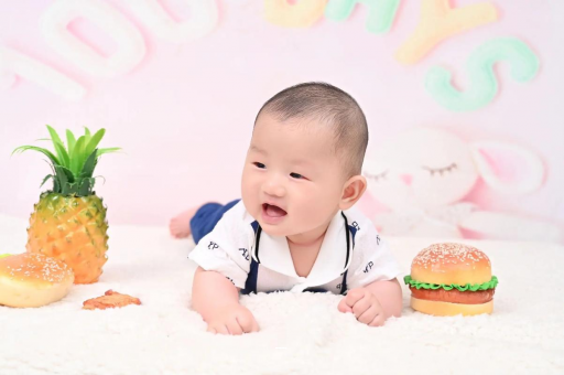 丰城宝宝肚子胀拉稀怎么办 丰城宝宝肚子胀拉稀怎么办