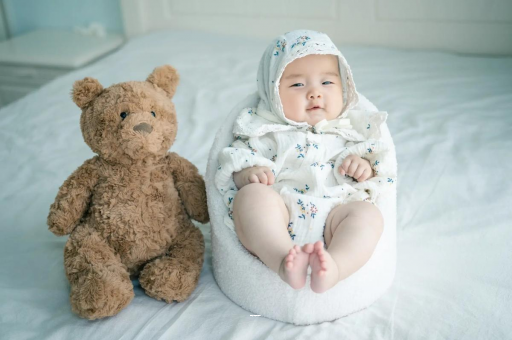 丰城宝宝发烧需要盖被子吗 丰城宝宝发烧需要盖被子吗