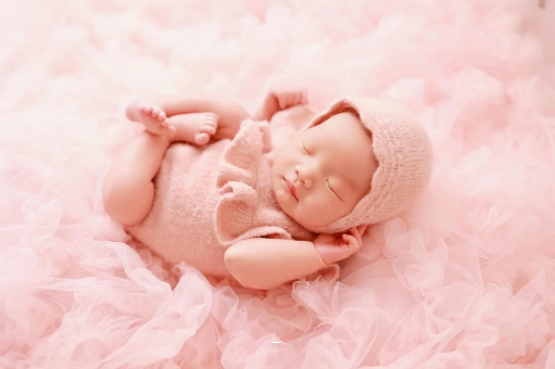 丰城怀孕初期总想放屁