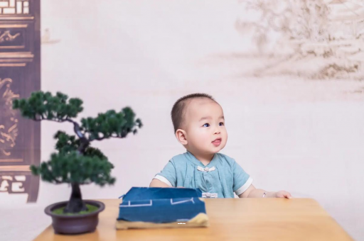 丰城宝宝抓周必备8件物品 丰城宝宝抓周必备8件物品