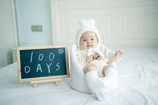 丰城怀孕呕吐会持续多久 丰城怀孕呕吐会持续多久