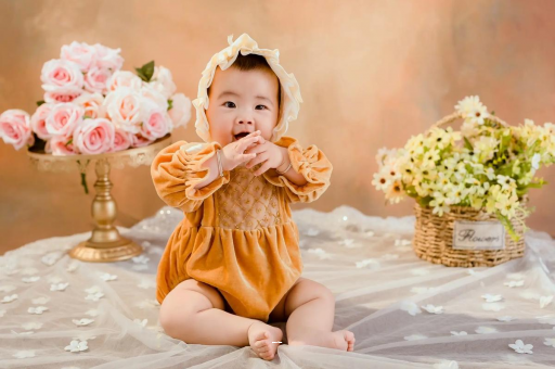 丰城孕妇怎么清理肚脐眼 丰城孕妇怎么清理肚脐眼