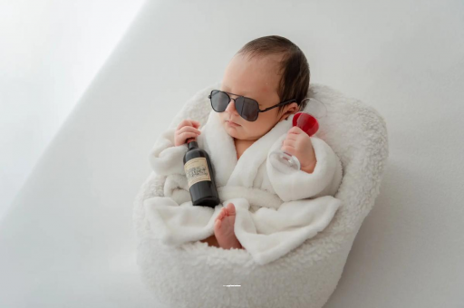 丰城孕妇如何预防妊娠纹