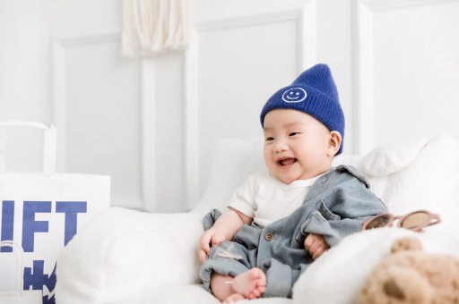 丰城一般怀孕多久显肚子