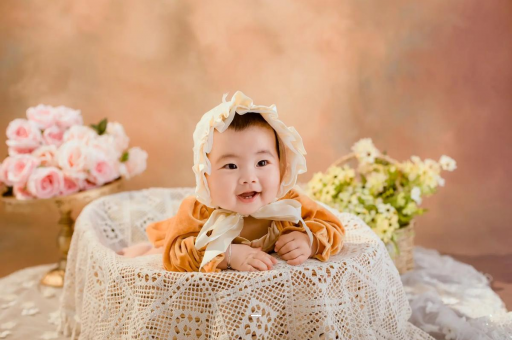 丰城宝宝晚上不睡觉妙招