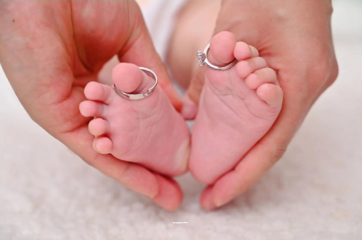 丰城宝宝拉稀带血 丰城宝宝拉稀带血