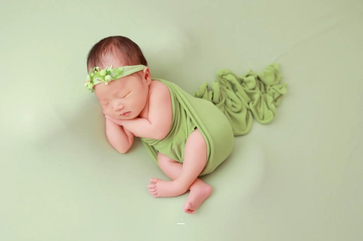 丰城宝宝扁桃体肥大怎么办 丰城宝宝扁桃体肥大怎么办